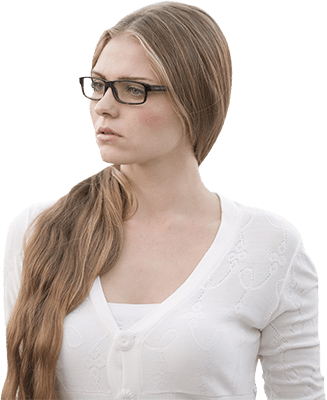 Blusa moda vs